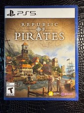 Factory Sealed Video Game