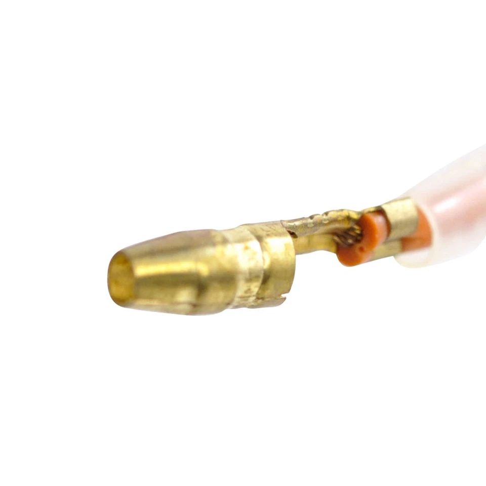 Ignition Coil for Yamaha Trailway 200 | TTR 50-250 1983-2025 4MX-82310-01-00 - Изображение 2 из 4