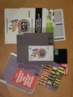 New ListingTiny Toon Adventures 2 Trouble in Wackyland - Nintendo NES Complete Konami