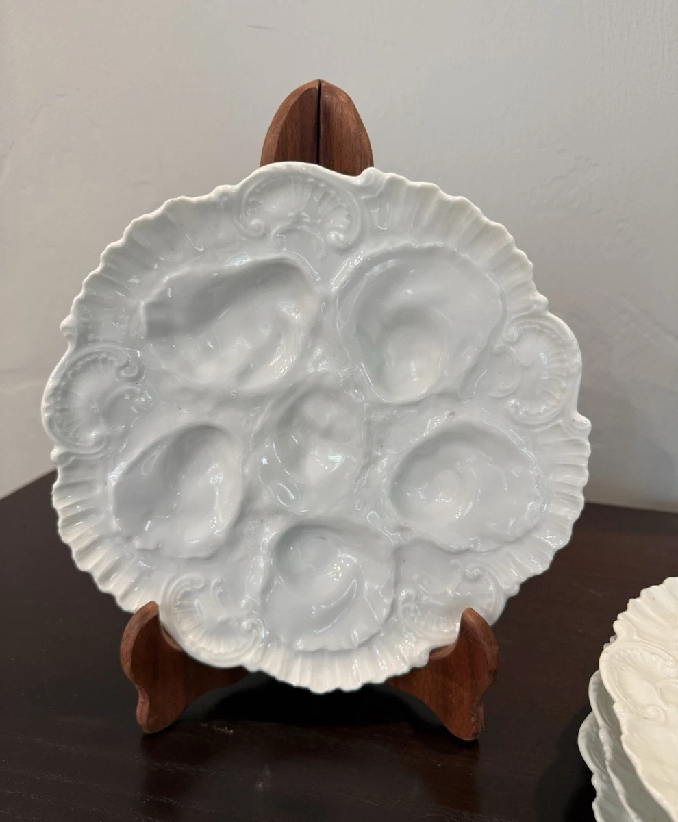 Limoges Plate for sale | eBay