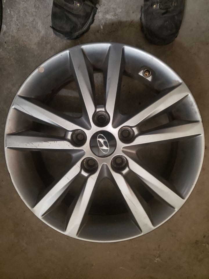Picture 5 of 12