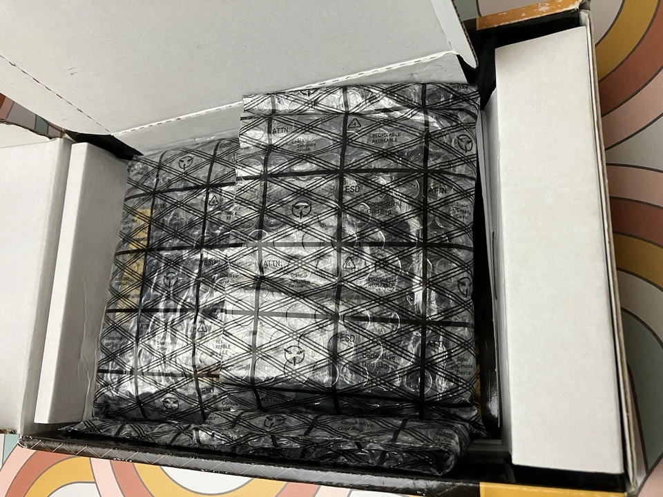 Zotac NVIDIA GeForce GT430, 512MB 64BIT DDR3, PCI Graphics Card. (ZT-40605) - Image 3 of 4