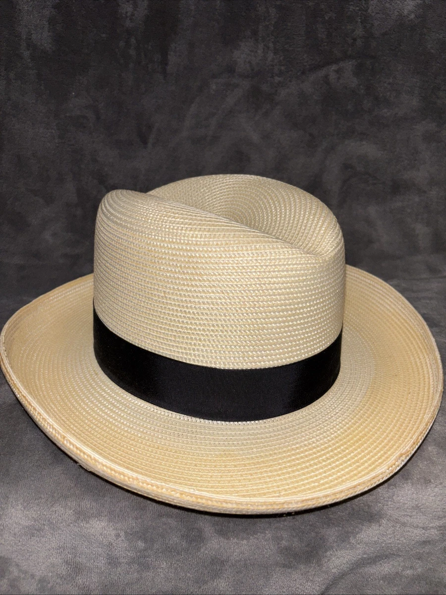 dobbs hat products for sale | eBay