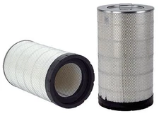 WIX 49396 Air Filter