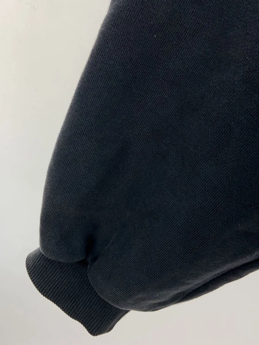 Felpa con cappuccio YEEZY GAP ENGINEERED BY BALENCIAGA grigia M usata