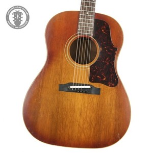 Gibson J 45 Deluxe | eBay