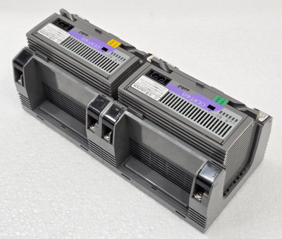 Azbil HD-CEXT60 Digitalausgabemodul