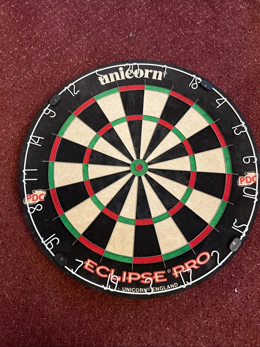 Unicorn Dart Boards for sale | eBay