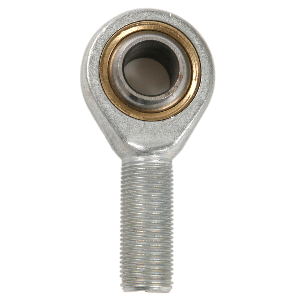 M6 M8 M10 M12 M16 M18 Oscillating Rod End Grelly België