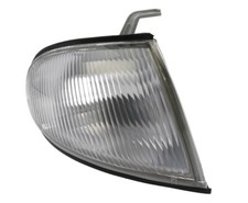 Clignotant Hyundai ACCENT