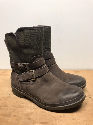 ugg 1008439