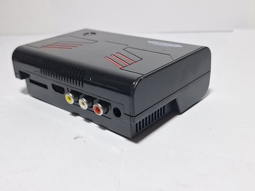 Retro Bit Generations Over 90 Games Plug N Play Game System HDMI / AV Output - Picture 6 of 9