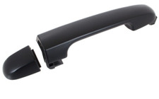 Porte avant et accessoires Hyundai I20