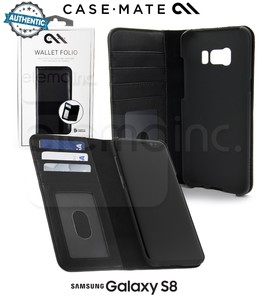 case mate samsung s8 plus case mate samsung s8 plus