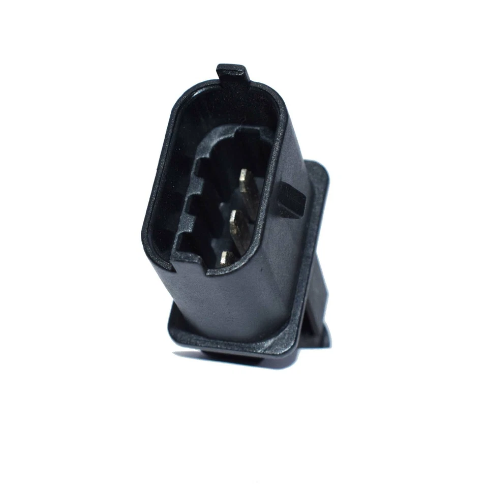 Crankshaft Position Sensor For Land Rover Discovery Range Rover 4.0L 46L Foto 3 de 4