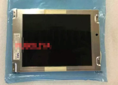 NEW NEC 65BLM-4 65BLM04 LED LCD Screen Display Panel