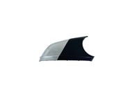 Spiegelblinker Rechts FüR Vw Polo 9N 2005-2009 Und Skoda Octavia 2004-2008