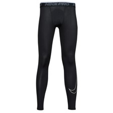 Nike Mens Pro Dri-FIT Training Tights Size XL...