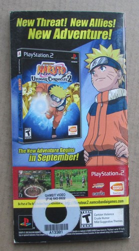 PlayStation Portable PSP instruction manuals - you pick - free shipping! - Picture 167 of 231