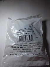 Elizabeth Arden Exceptional Lipstick Coraline 06