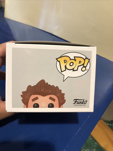 #0-250 Funko Pop! Exclusivo Chase edición especial limitada (GUARDA ESTE ANUNCIO) - Imagen 59 de 450