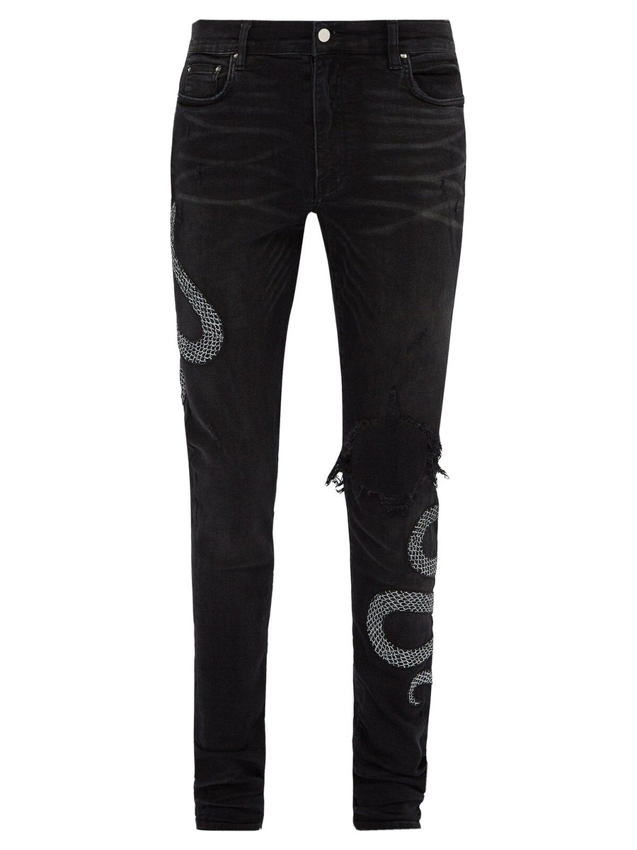 amiri mx1 サイズ30 s-l1200.jpg