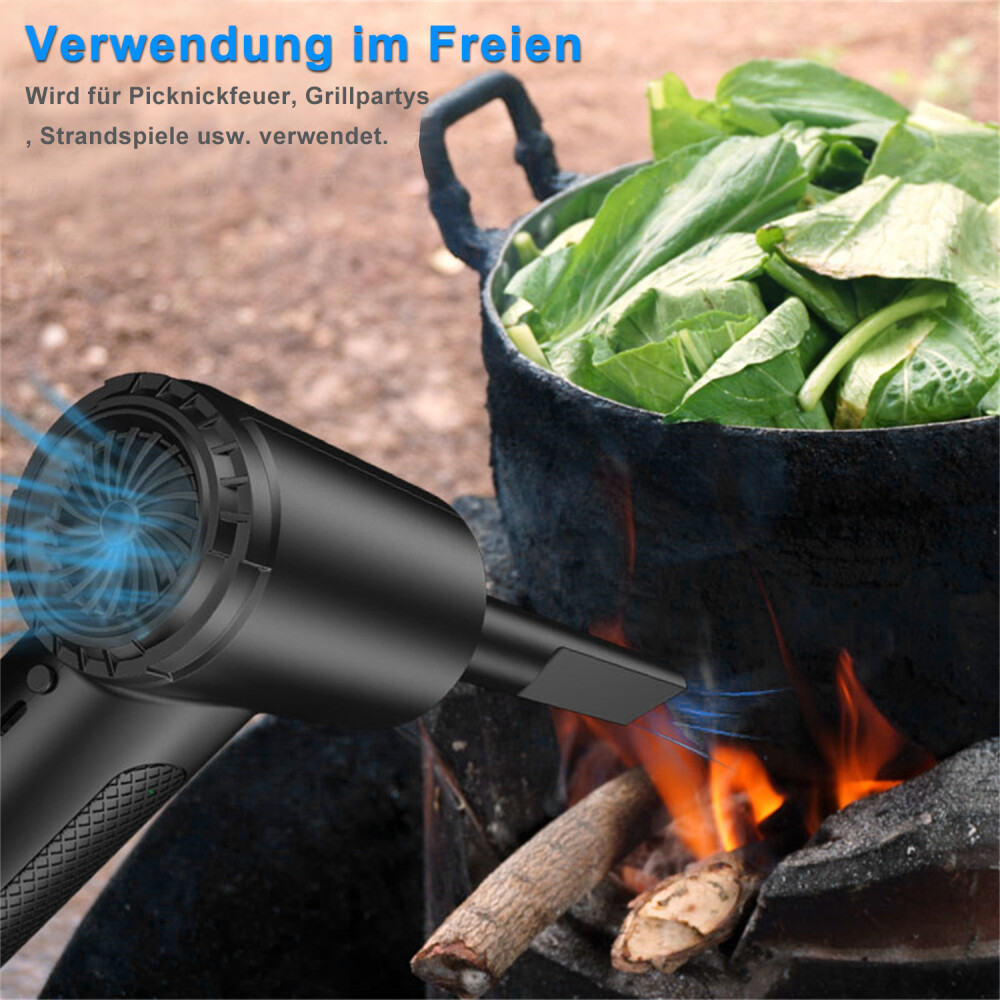 Afbeelding 7 van 19