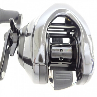 18 アンタレスDCMD XG left Shimano 18 Antares DCMD XG left Cond/B | eBay