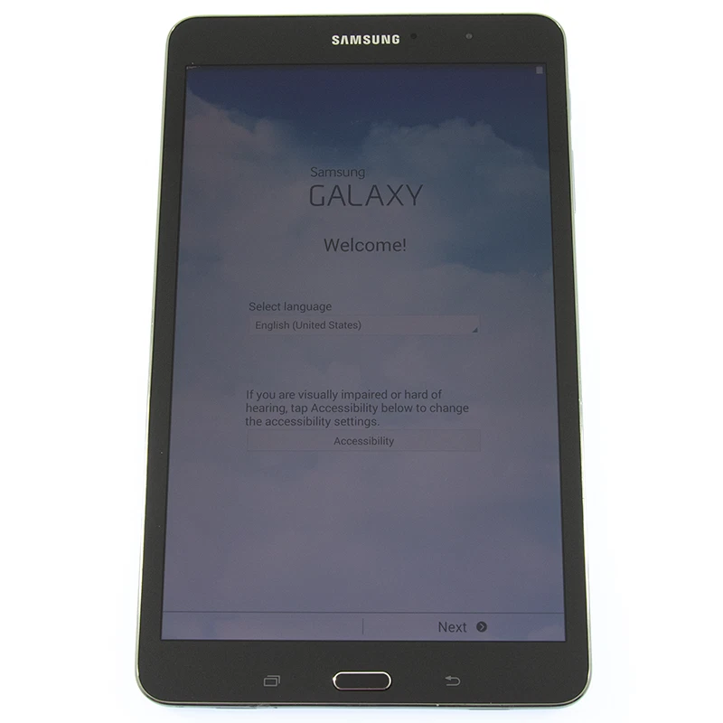 Samsung galaxy tab pro 10.1 problems deals