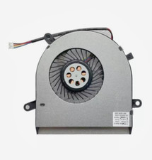 CPU Cooling Fan For Dell Inspiron 24-3447 W21C 5491 W24C AIO