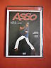 ASSO (F01) ein Film mit ADRIANO CELENTANO - DVD neu und versiegelt