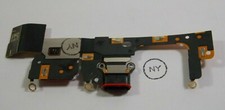 Charge Port PCB Google Pixel 3 XL G013C Phone OEM Part 136