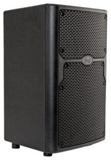 Peavey PVXp 10 Bluetooth Powered 10" Active Pro Audio Speaker with DSP Control