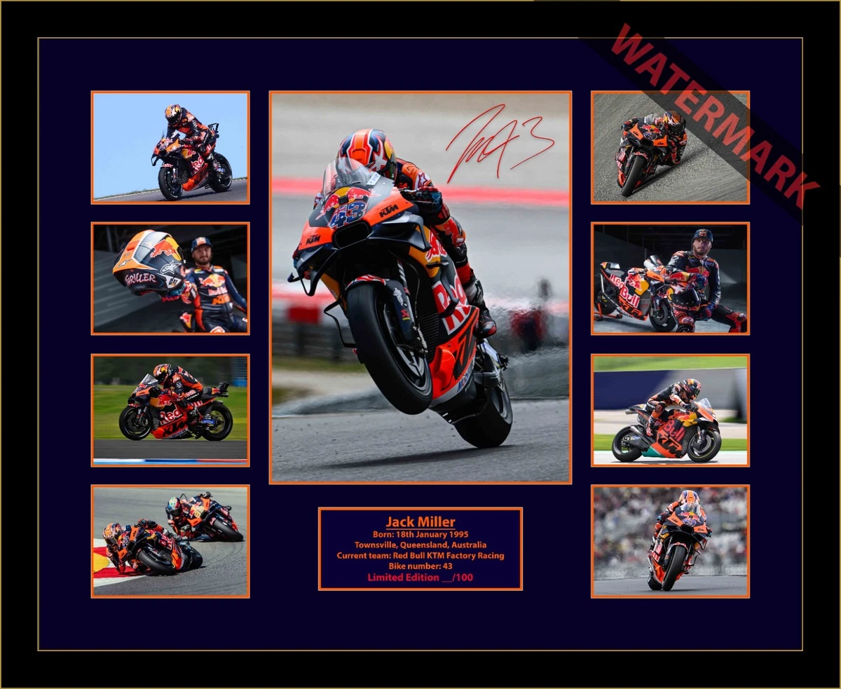 The ktm deals jewellery limited