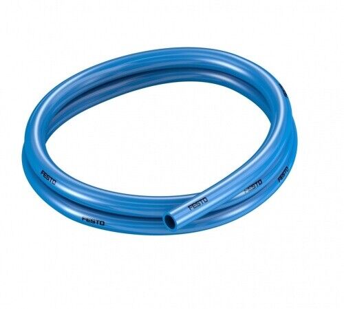 PUN-H-14X2-BL (570386) FESTO Kunststoffschlauch - Bild 1 von 4