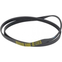 Riemen 1173 J5 El D062231