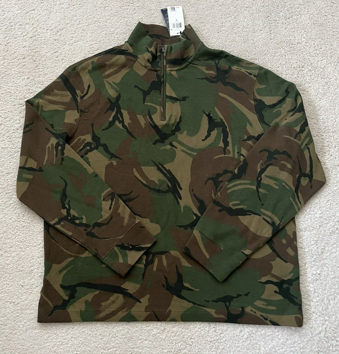 Picture 1 of 7