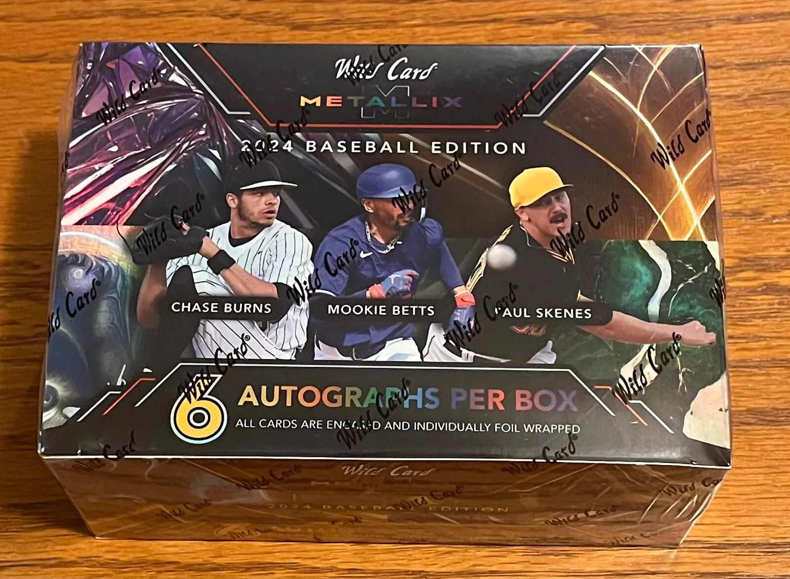 Picture 1 of 13