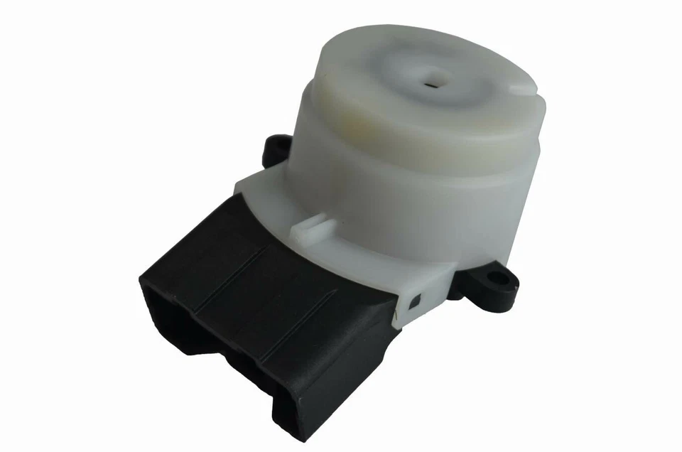 Ignition Starter Switch Without Ignition Lock Housing for Hyundai Kia Foto 2 de 4