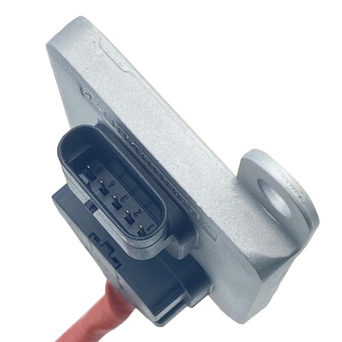 Nox Sensor Für Mercedes-Benz GLC SLC SLK W166 W212 C218 A207 W447 A0009056104 - Bild 6 von 7