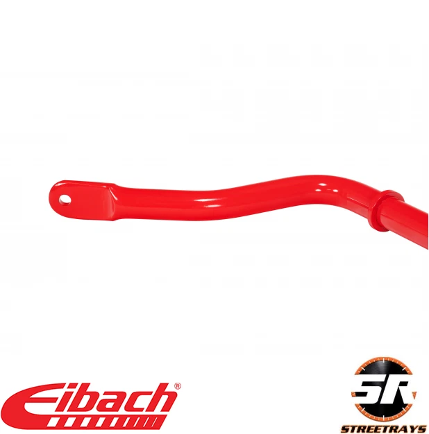 SALE Eibach 5530.310 Front Anti Roll Sway Bar Kit For 99-05 Mazda Miata NB — 第 3/3 张图片