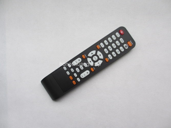 New Remote for Upstar TV P22EWT P32EA8 P32ETW UE2220 P32EWX6 P40EWX P39EWX