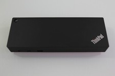 Lenovo ThinkPad Thunderbolt 3 Dock  USB 3.0  Type 40AC  135W  DBB9003L1