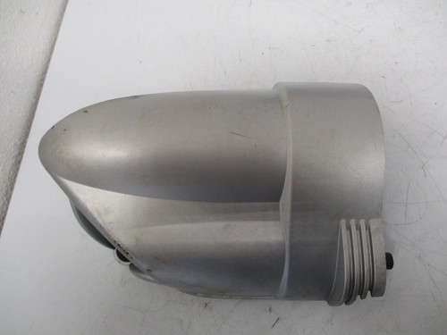 Verkleidung Abdeckung Starter Anlasser BMW R1200GS K25 04-07 11147673091