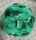 Bild 58 von 84