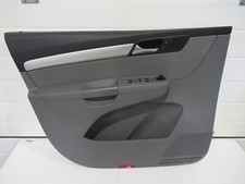 Porte avant et accessoires Seat ALHAMBRA