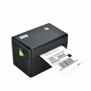 mflabel thermal printer