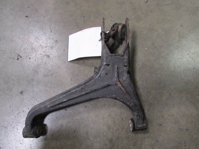 Ferrari 348, Mondial, Testarossa, Front Lower Control Arm, Used, P/N 143005