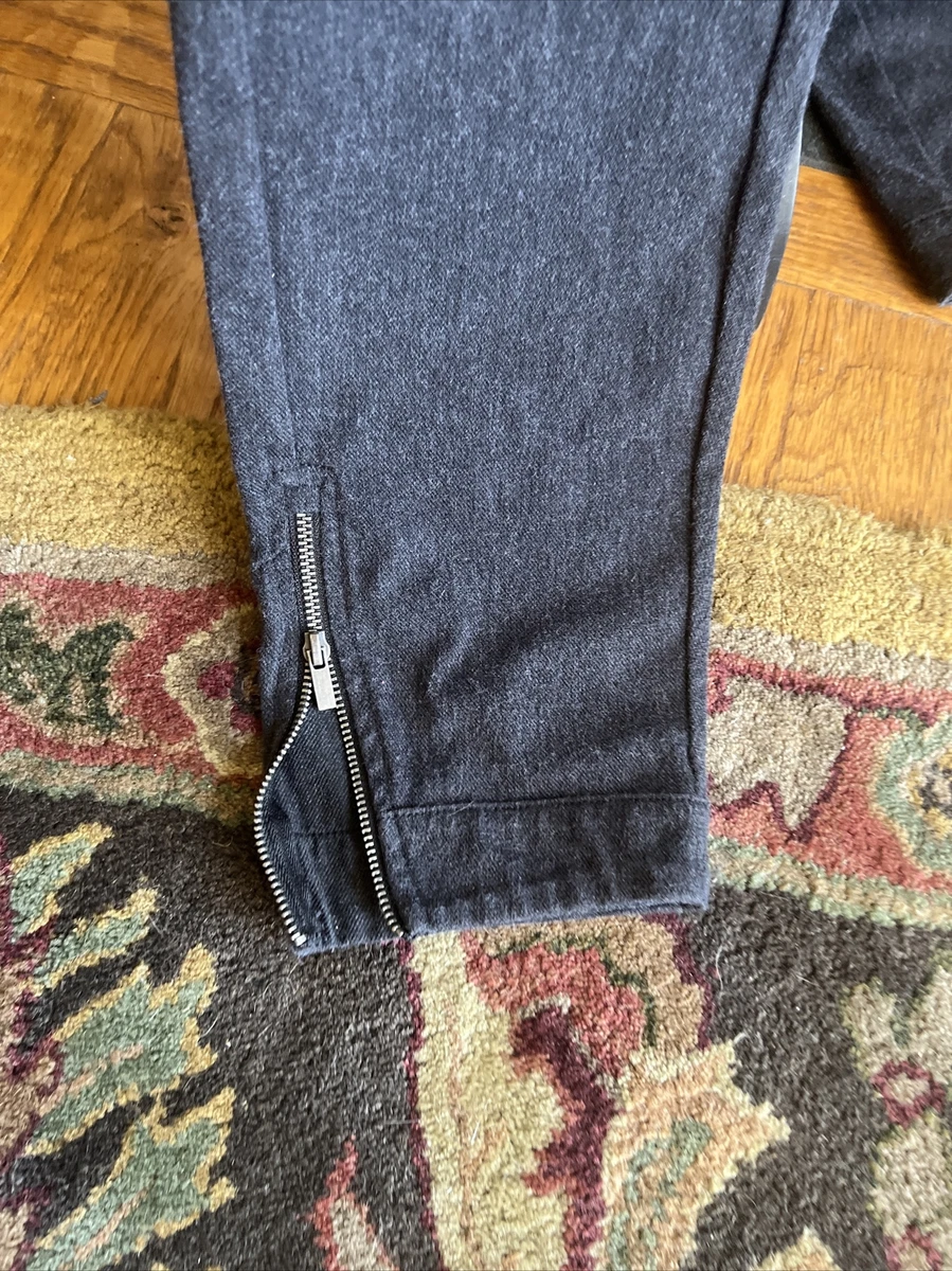 Utopia jeggings cheap