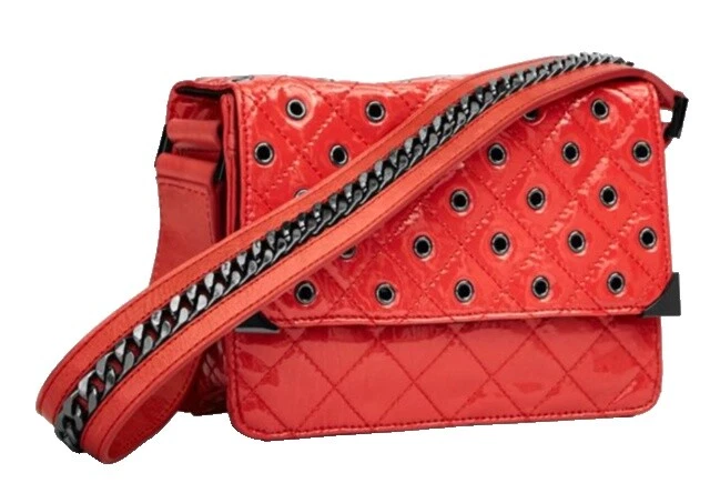 Bolsas de hombro sólido Vera Bradley y bolsos para Mujer